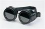 OCULOS MACARIQUEIRO ESCURO